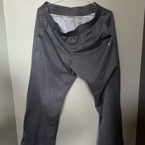 PROPLAYER Sweatpants